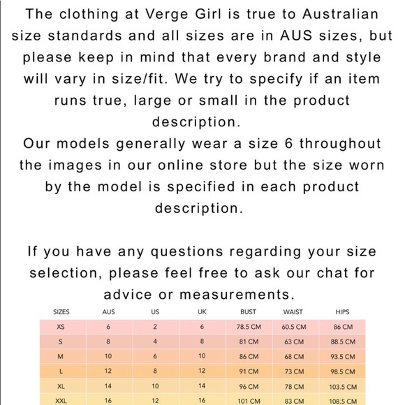 Verge Girl French Twist Linen Crop Top - Picture 10 of 10